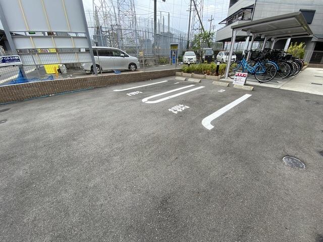 アットホーム ソラーナ古川橋 1階 1k 提供元 株 cozy イオンハウジング イオンモール大日店 門真市の賃貸アパート アットホーム ソラーナ古川橋 1階 1k 提供元 株 cozy イオンハウジング イオンモール大日店 門真市の賃貸アパート