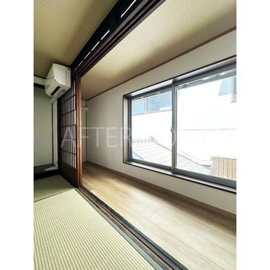 townhouse 小浜香取