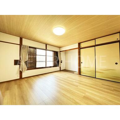townhouse 小浜香取
