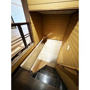 townhouse 小浜香取
