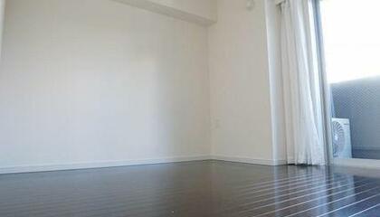 アットホーム 川崎駅 駅から徒歩7分以内の賃貸物件 賃貸マンション アパート 神奈川県 賃貸住宅情報やお部屋探し