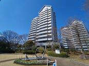 アットホーム】河内長野市向野町の中古マンション購入情報