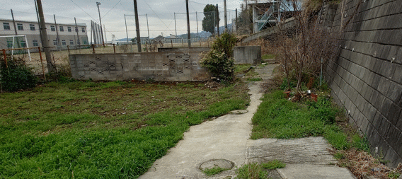 Odawara, Kanagawa property