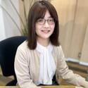 徳永　事務