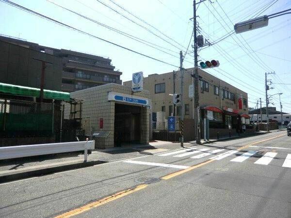 アットホーム 横浜市港南区 芹が谷5丁目 上永谷駅 2階建 3ldk 横浜市港南区の中古一戸建て 提供元 三井の リハウス上永谷センター 三井不動産リアルティ 株 一軒家 家の購入 アットホーム 横浜市港南区 芹が谷5丁目 上永谷駅 2階建 3ldk 横浜市港南区の中古一戸建て 提供元 三井の リハウス上永谷センター 三井不動産リアルティ 株 一軒家 家の購入