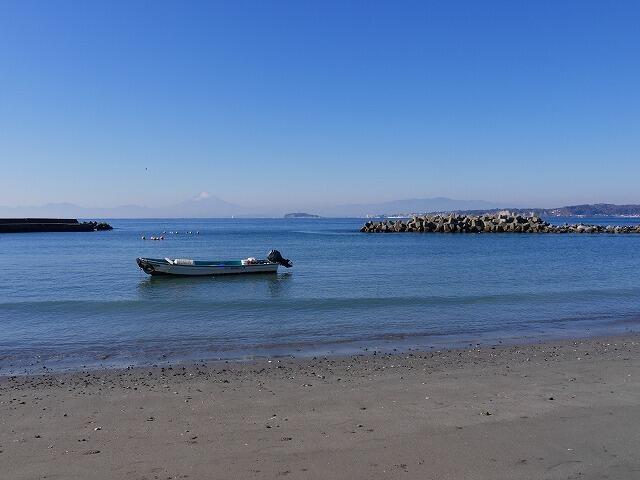 アットホーム 三浦郡葉山町 堀内 逗子駅 2階建 ２ｋ 三浦郡葉山町 の中古一戸建て 提供元 株 ハウスモリー 一軒家 家の購入