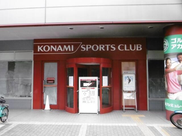 アットホーム 大阪市都島区 東野田町１丁目 京橋駅 10階 １ｋ 提供元 株 ビルドエージェント クラスモ京橋 店 大阪市都島区の賃貸マンション