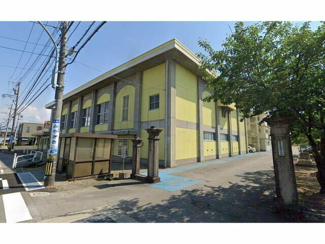 アットホーム 富山市 大宮町 小杉駅 住宅用地 富山市の土地 売地 宅地 分譲地など土地の購入情報