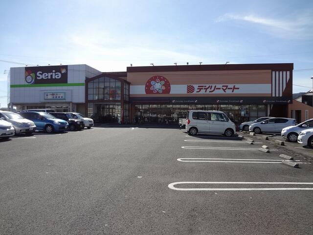 アットホーム 徳島市 北田宮２丁目 3階 ２ｌｄｋ 提供元 有 住宅２１ 徳島市の賃貸アパート