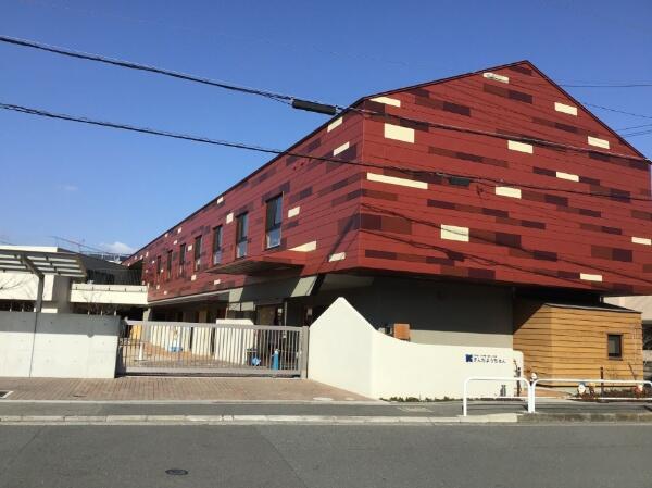 アットホーム 守口市 金田町２丁目 大日駅 3階建 ５ｌｄｋ 守口市の中古一戸建て 提供元 住友不動産販売 株 守口 営業センター 一軒家 家の購入