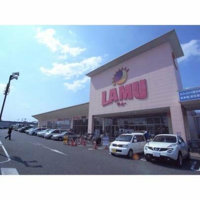 アットホーム 大阪市此花区 春日出中2丁目 安治川口駅 2階建 3ldk 大阪市此花区 の新築一戸建て 提供元 株 ハウス王 一軒家 家の購入 アットホーム 大阪市此花区 春日出中2丁目 安治川口駅 2階建 3ldk 大阪市此花区 の新築一戸建て 提供元 株 ハウス王 一軒家 家の購入