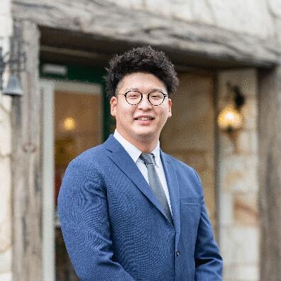 アットホーム 松比良 樹 株 アフターホーム アットホーム加盟店 賃貸マンション 賃貸物件など不動産情報サイト