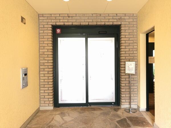 アットホーム 花のみち2番館 8階 3ldk 宝塚市の中古マンション マンション購入の情報 アットホーム 花のみち2番館 8階 3ldk 宝塚市の中古マンション マンション購入の情報