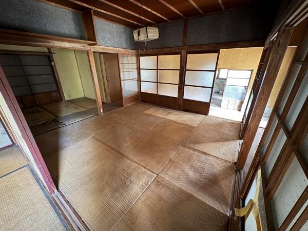 detached 香取郡東庄町笹川い