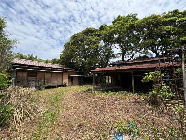 detached 香取郡東庄町笹川い