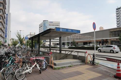 アットホーム プレサンスロジェ高岳 7階 ３ｌｄｋ 名古屋市東区の中古マンション マンション購入の情報