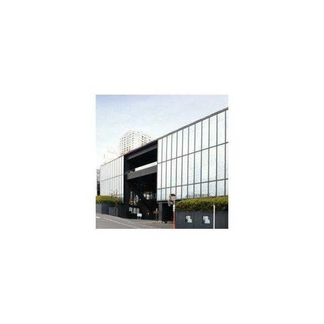 ザ パークハウスアーバンス渋谷 ２階 １ｄｋ 渋谷区の中古マンション アットホーム マンション購入の情報