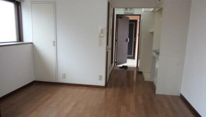 アットホーム 西町小学校 長崎市 周辺の賃貸物件を探す 9ページ目 アットホーム 西町小学校 長崎市 周辺の賃貸物件を探す 9ページ目