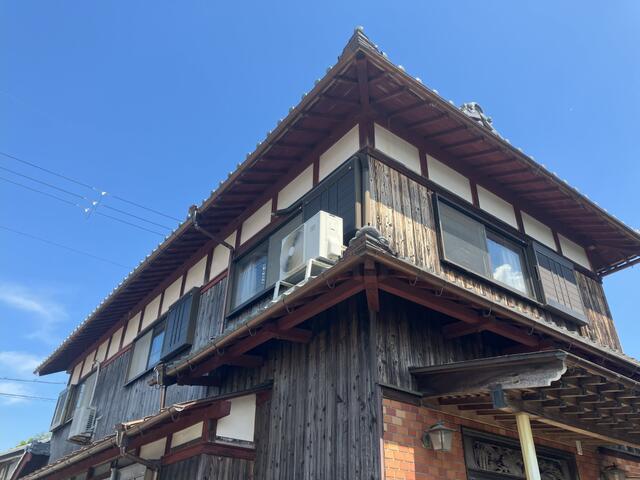 純銅の竜王様が物を並べて，財産を募集し，町の家を 送料無料純銅の