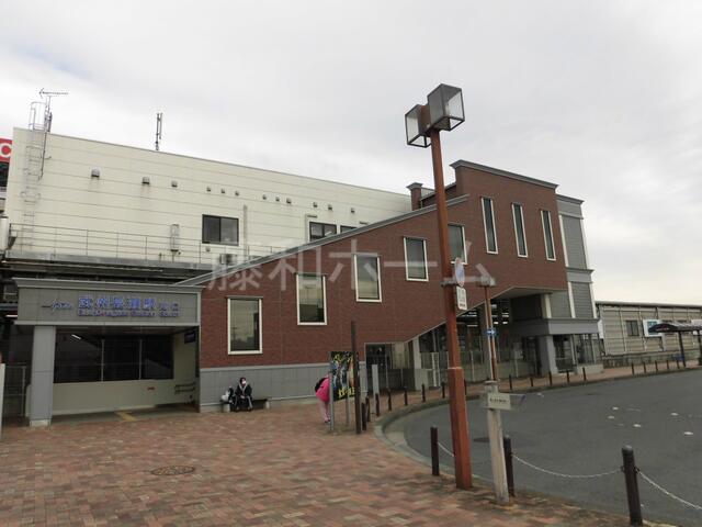 埼玉県 入間郡毛呂山町 前久保南4丁目 武州長瀬駅 の売りビル 一括マンション その他 賃貸 不動産情報はアットホーム 埼玉県 入間郡毛呂山町 前久保南4丁目 武州長瀬駅 の売りビル 一括マンション その他 賃貸 不動産情報はアットホーム