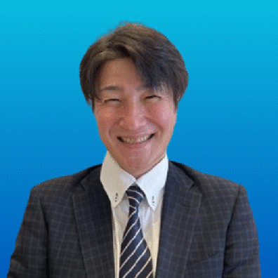 山本幸司 アットホーム】山本 幸司(まいほむ(株))｜賃貸・不動産情報