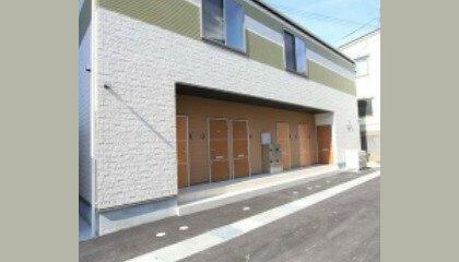 Y0rlzdvpey Htm Y0rlzdvpey Htm