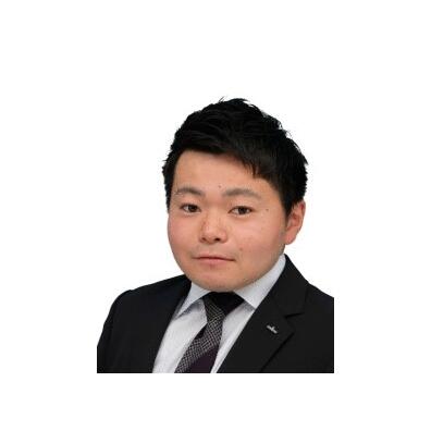 アットホーム 菅原 健太 株 大京穴吹不動産 成増店 アットホーム加盟店 賃貸マンション 賃貸物件など不動産情報サイト