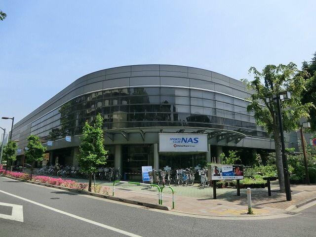 アットホーム 世田谷区 南烏山２丁目 芦花公園駅 ５０１ ２ｌｄｋ 提供元 ハウスコム 株 千歳烏山店 世田谷区の賃貸マンション