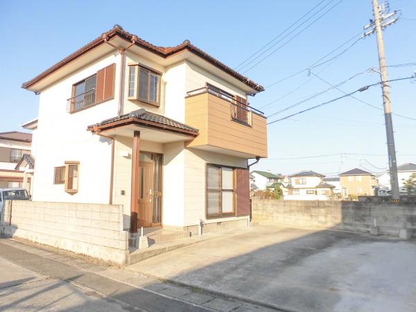 アットホーム 板野郡藍住町 乙瀬字青木 阿波川端駅 2階建 4dk 板野郡藍住町の中古一戸建て 提供元 株 カチタス 徳島 店 一軒家 家の購入 アットホーム 板野郡藍住町 乙瀬字青木 阿波川端駅 2階建 4dk 板野郡藍住町の中古一戸建て 提供元 株 カチタス 徳島 店 一軒家 家の購入