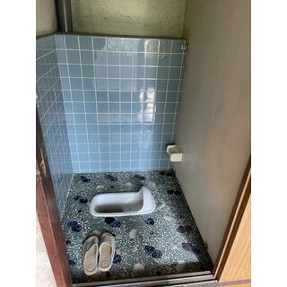 townhouse 砺波市広上町