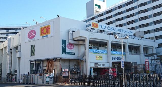 アットホーム ｔ ｎｅｔ ヌーベルシャトー朝霞 ３０５ 提供元 株 ティーネットワーク 朝霞南口店 朝霞市の賃貸マンション