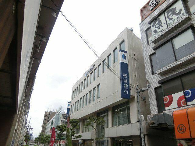 アットホーム 川崎市中原区 下新城３丁目 武蔵新城駅 ０１０３０ １ｋ 提供元 ハウスコム 株 川崎駅前店 川崎市中原区の賃貸アパート