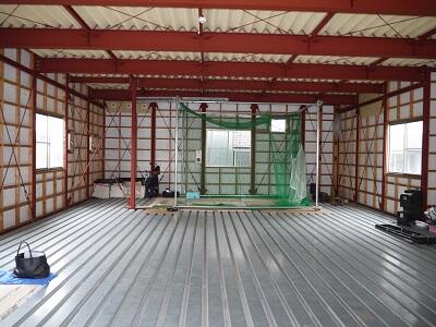 千葉県 松戸市 東松戸1丁目 東松戸駅 の貸し店舗 賃貸 不動産情報はアットホーム 千葉県 松戸市 東松戸1丁目 東松戸駅 の貸し店舗 賃貸 不動産情報はアットホーム
