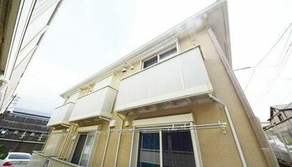 横浜市旭区で一人暮らしにおすすめの賃貸物件一覧 アットホーム 賃貸マンション アパート 貸家