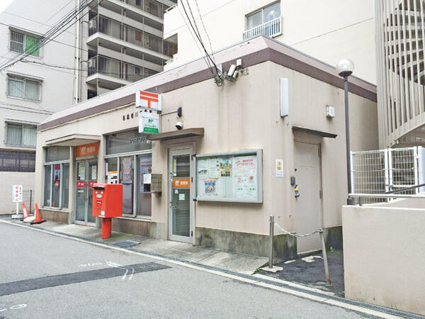 アットホーム コンチネンタル難波東 １００４ １ｋ 提供元 ピタットハウス四ツ橋堀江店 有 アーバンコンフォート 大阪 市浪速区の賃貸マンション