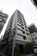 アットホーム 千代田区の中古マンション購入情報