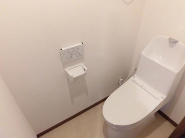アットホーム ハウベストマンション長嶺2番館a 3階 3ldk 熊本市東区の中古マンション マンション購入の情報 アットホーム ハウベストマンション長嶺2番館a 3階 3ldk 熊本市東区の中古マンション マンション購入の情報