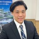 能登　雅也