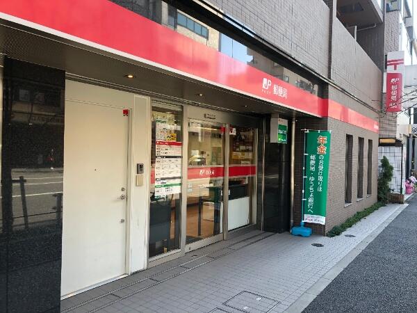 東京都 千代田区 神田和泉町 秋葉原駅 の売りビル 一括マンション その他 賃貸 不動産情報はアットホーム