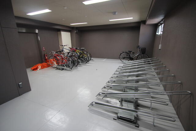 アットホーム 広島市中区 本川町３丁目 寺町駅 12階 ２ｌｄｋ 提供元 株 良和ハウス 紙屋町 店 広島市中区の賃貸マンション