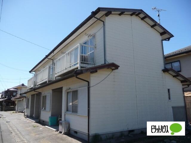 水口　名坂　　戸建賃貸 アットホーム】水口駅の賃貸一戸建て物件情報（滋賀県）｜賃貸住宅情報