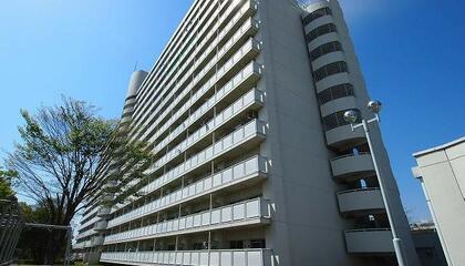 成田市の高齢者向け賃貸物件一覧 アットホーム 賃貸マンション アパート 貸家