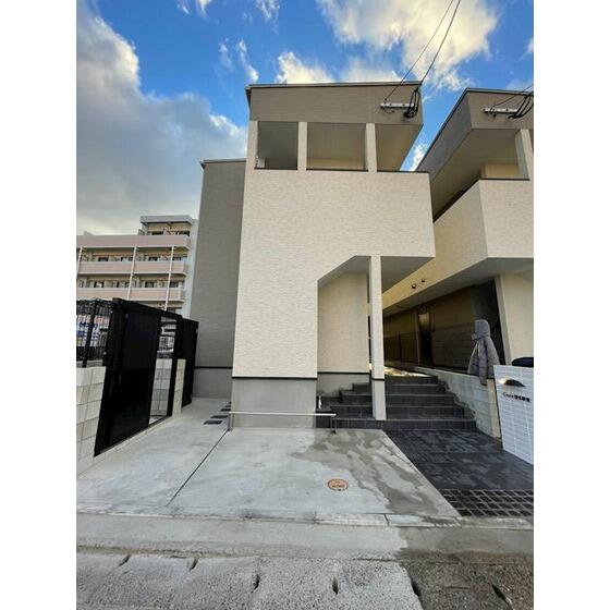 アットホーム 福岡空港駅のデザイナーズ賃貸物件一覧 福岡県 賃貸マンション アパート 貸家