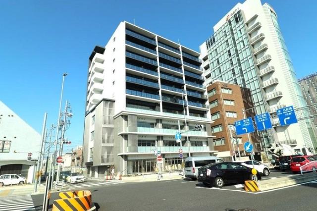 アットホーム l envol meieki ランボール メイエキ 1006 2ldk 提供元 ホームメイトfc名駅三丁目店 株 グローバルエステート 名古屋市中村区の賃貸マンション アットホーム l envol meieki ランボール メイエキ 1006 2ldk 提供元 ホームメイトfc名駅三丁目店 株 グローバルエステート 名古屋市中村区の賃貸マンション