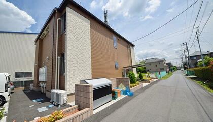 アットホーム 志木駅の賃貸物件 賃貸マンション アパート 埼玉県 アットホーム 志木駅の賃貸物件 賃貸マンション アパート 埼玉県