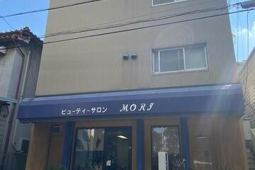 33tj0fgvabwnlm 33tj0fgvabwnlm