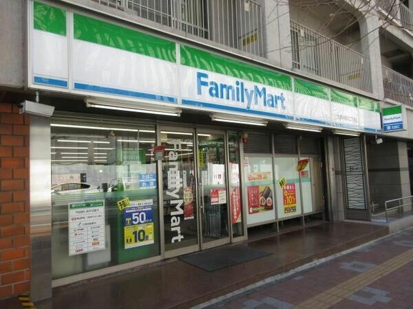 アットホーム クレヴィア小石川後楽園 1階 1k 提供元 三井不動産リアルティ 株 新宿賃貸センター 三井のリハウス 文京区の賃貸マンション アットホーム クレヴィア小石川後楽園 1階 1k 提供元 三井不動産リアルティ 株 新宿賃貸センター 三井のリハウス 文京区の賃貸マンション