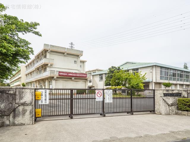 アットホーム 久喜市 吉羽２丁目 久喜駅 住宅用地 久喜市の土地 売地 宅地 分譲地など土地の購入情報