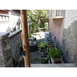detached 津久見市志手町