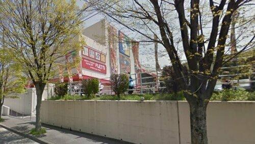 アットホーム 箕面ヒルズ 3階 １ｌｄｋ 提供元 株 ユーエルネット 江坂店 箕面市の賃貸マンション 1064882863